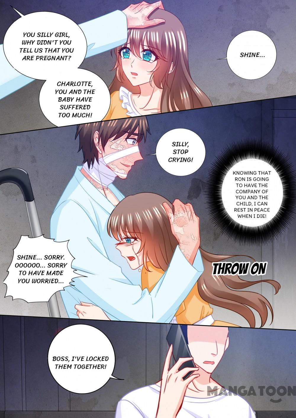 Page 5 of Chapter 214