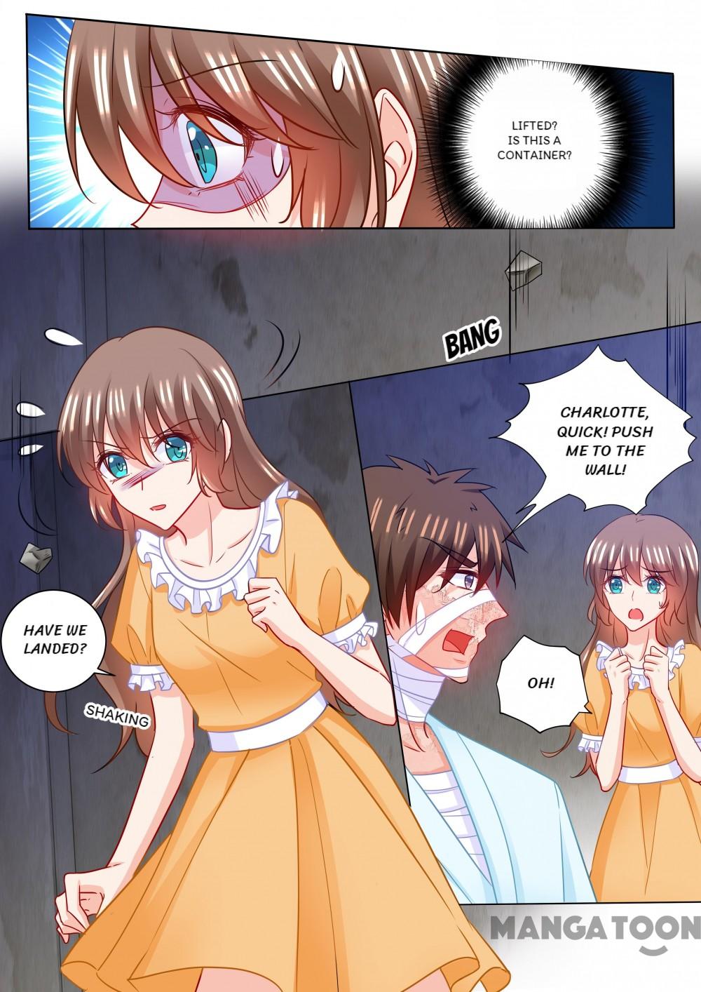 Page 7 of Chapter 214