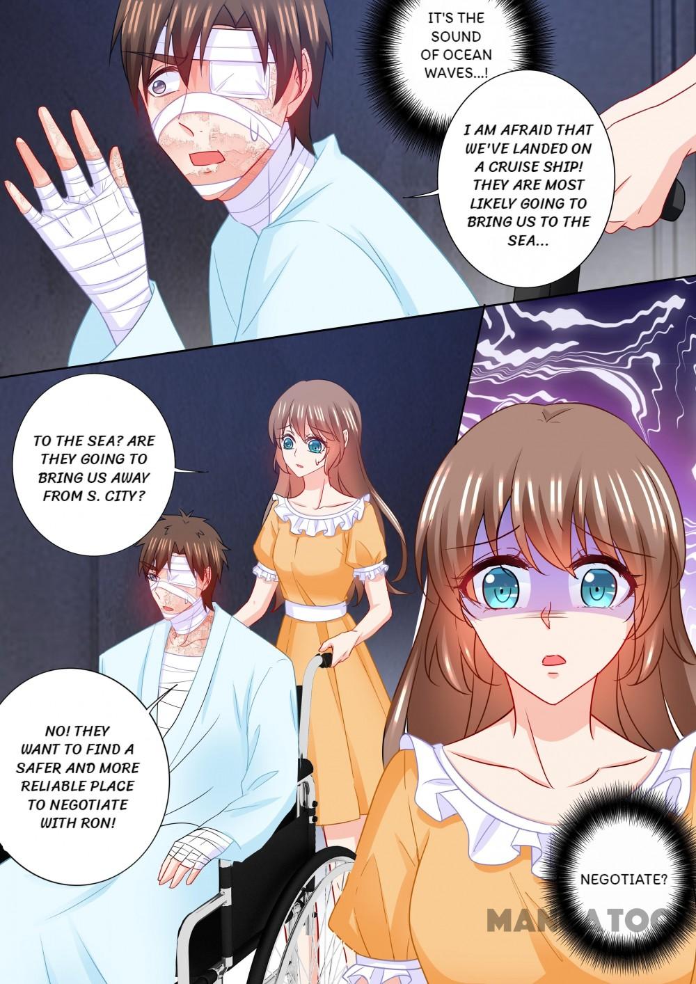 Page 8 of Chapter 214