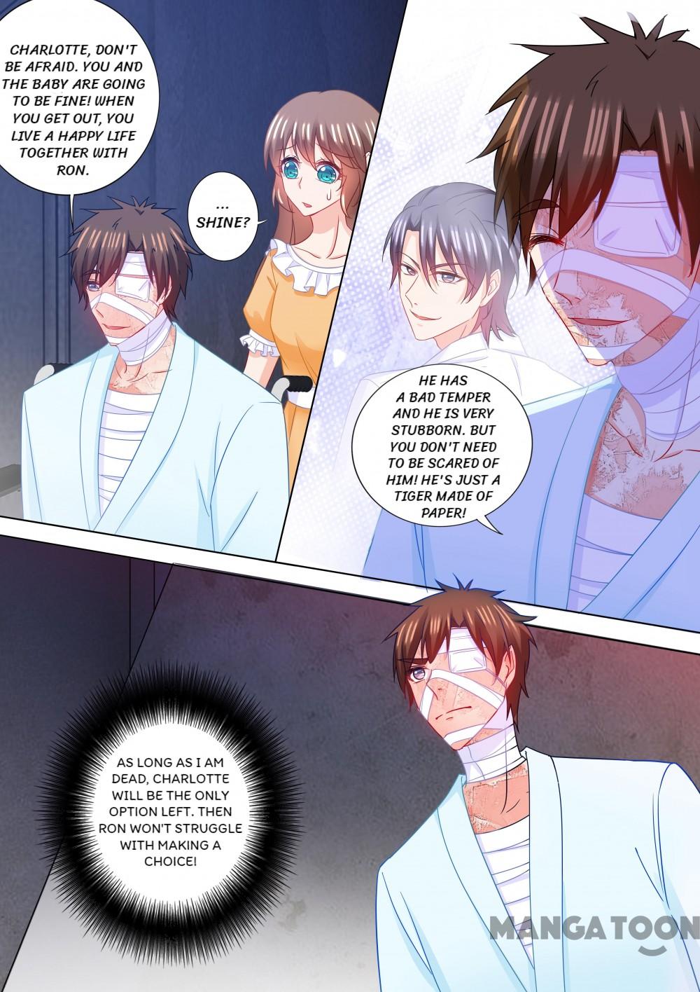 Page 1 of Chapter 215