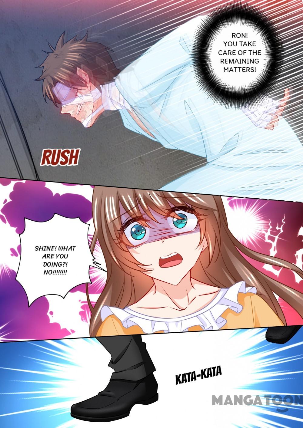 Page 2 of Chapter 215