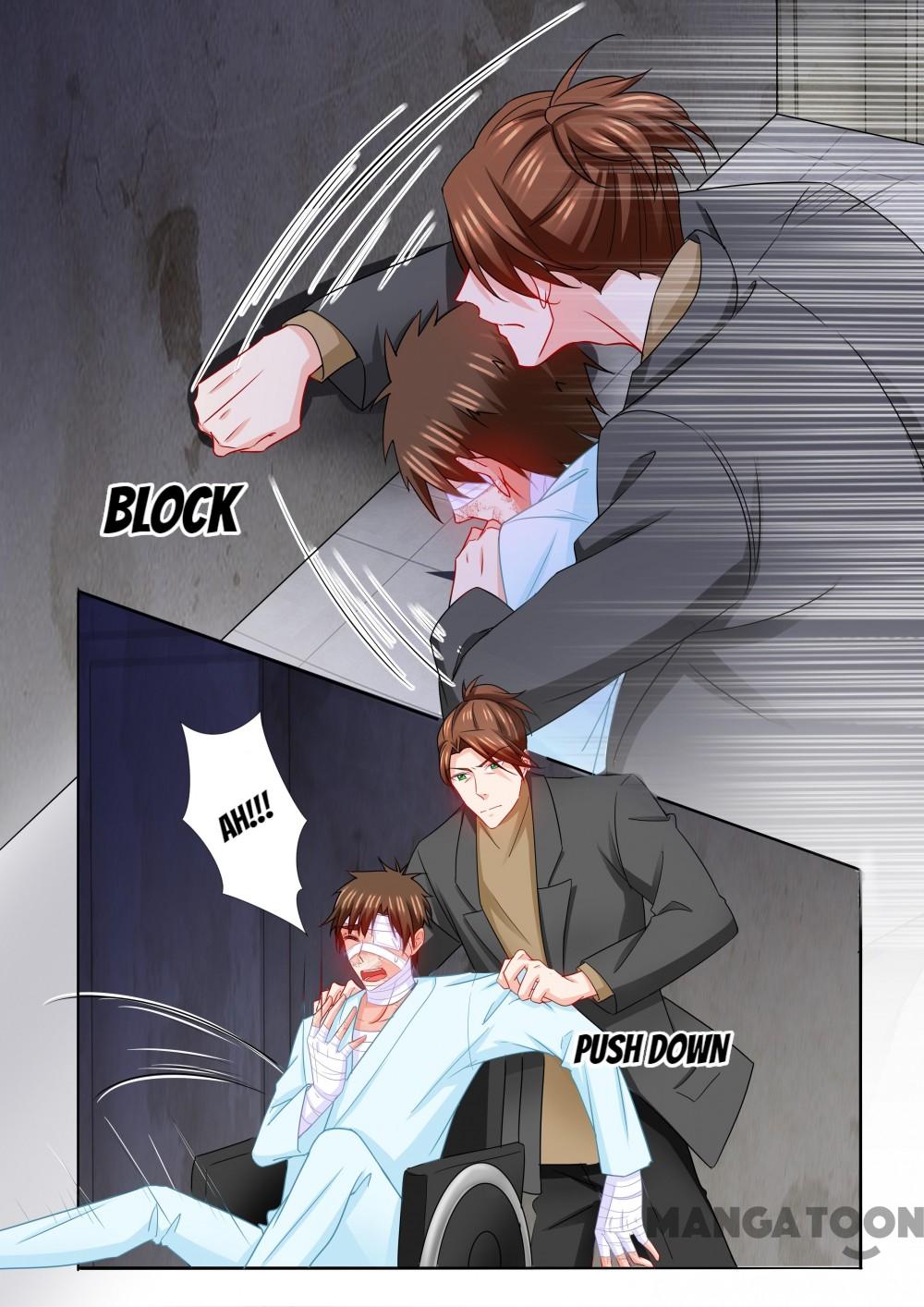 Page 3 of Chapter 215