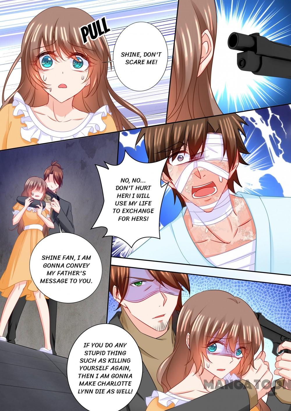 Page 4 of Chapter 215