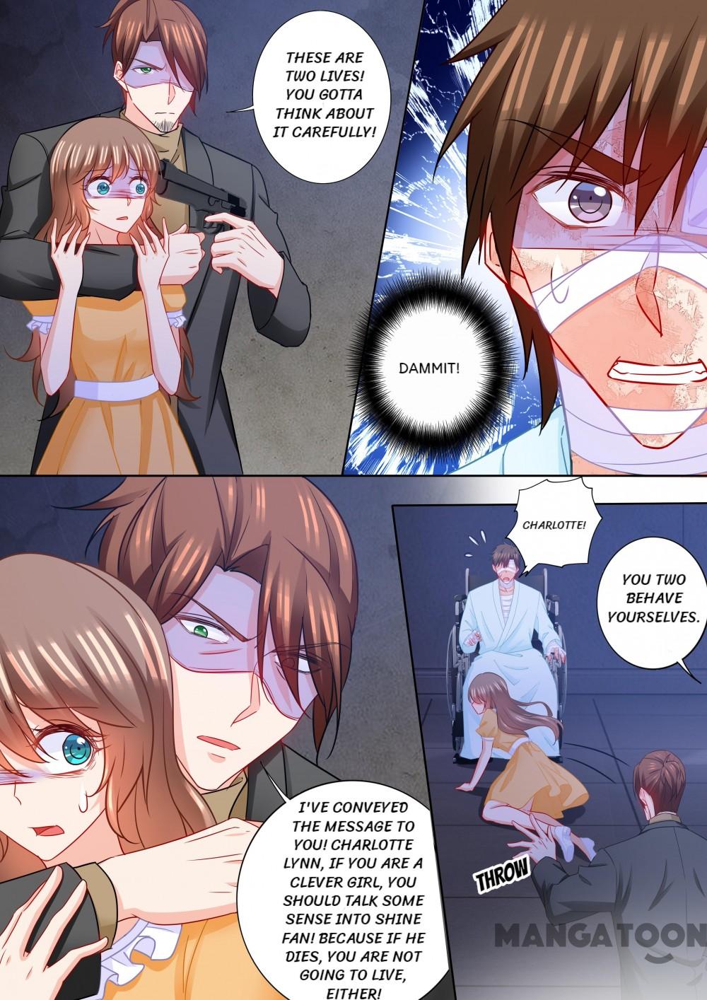 Page 5 of Chapter 215