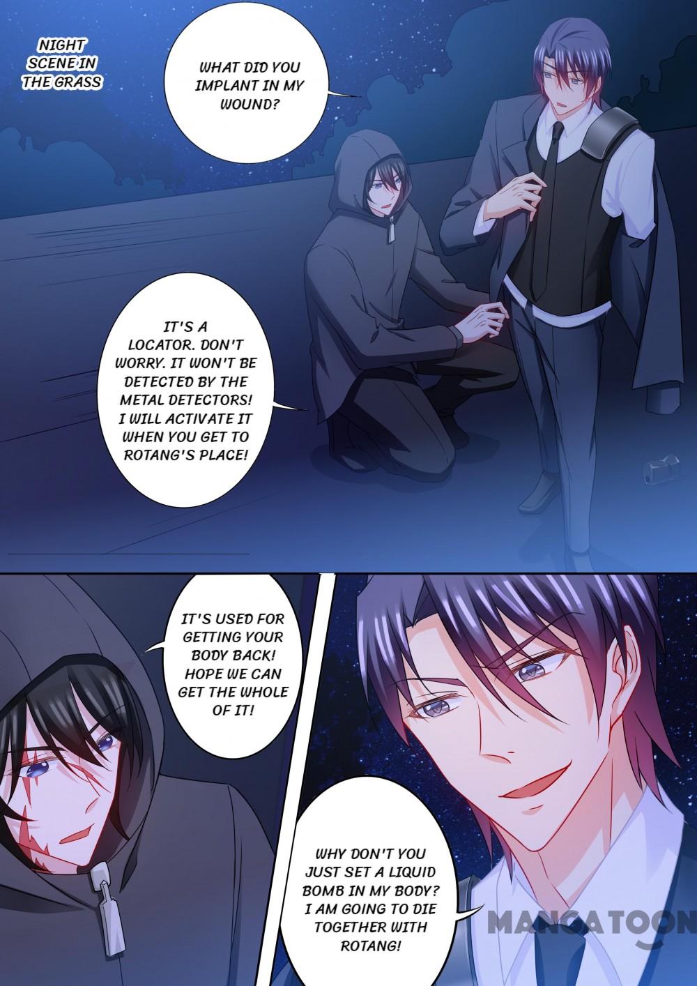 Page 6 of Chapter 215