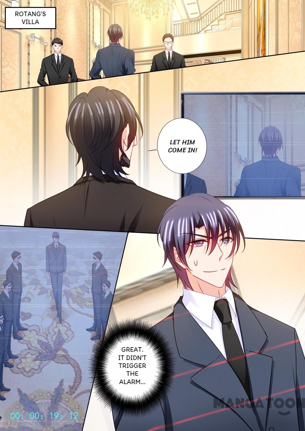 Page 7 of Chapter 215
