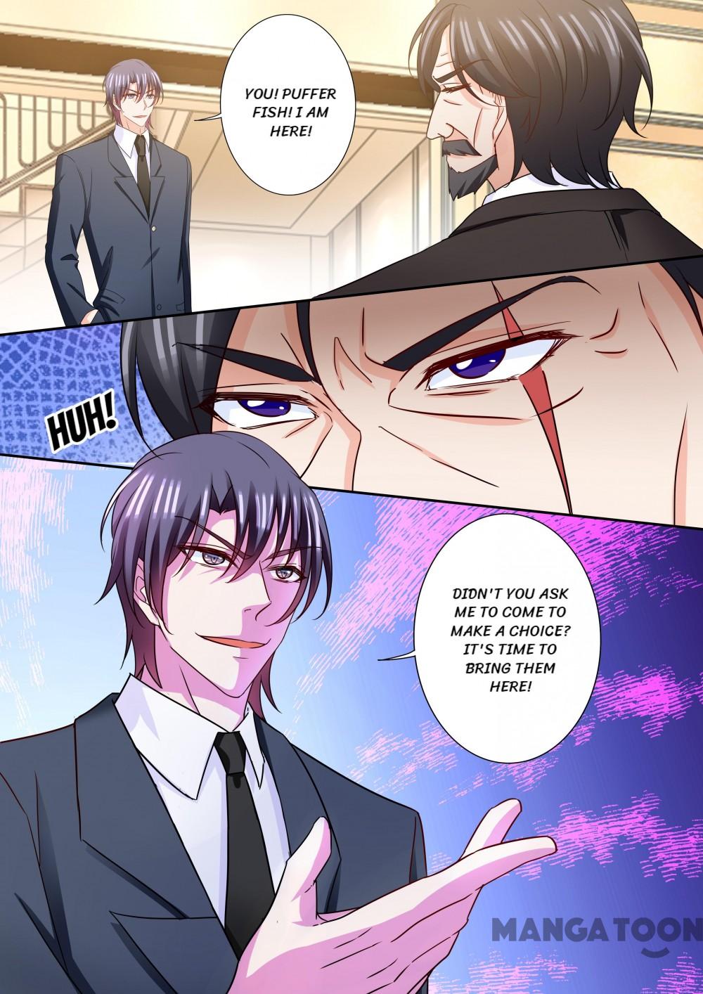 Page 8 of Chapter 215