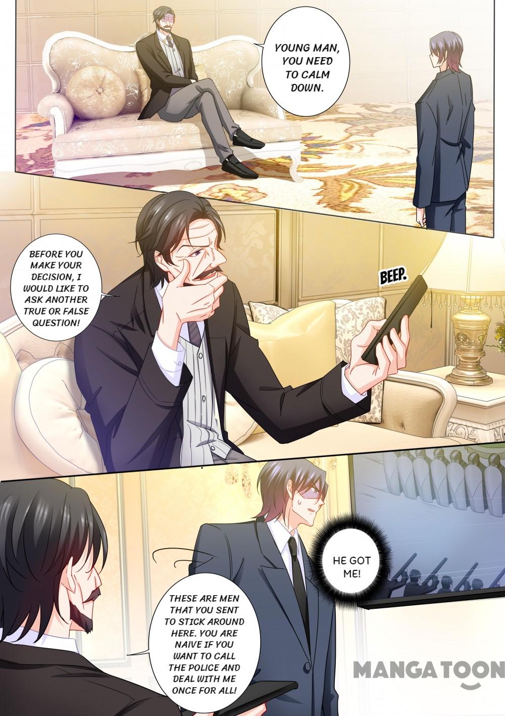 Page 1 of Chapter 216