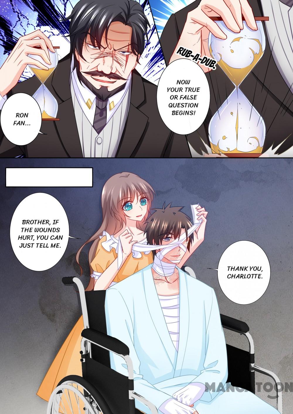 Page 2 of Chapter 216