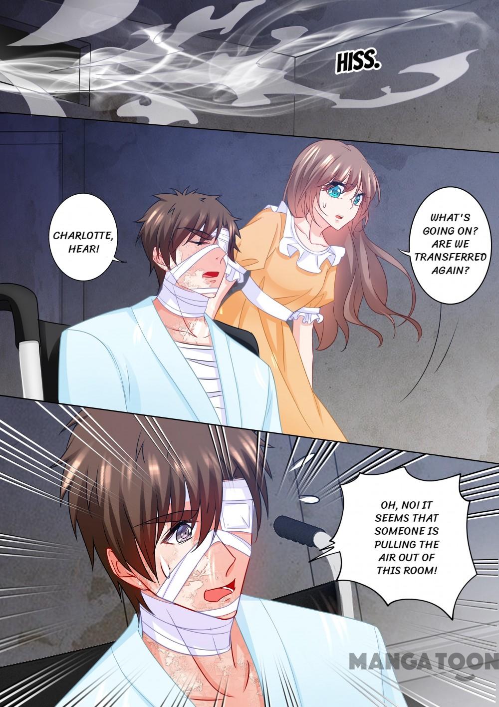 Page 3 of Chapter 216
