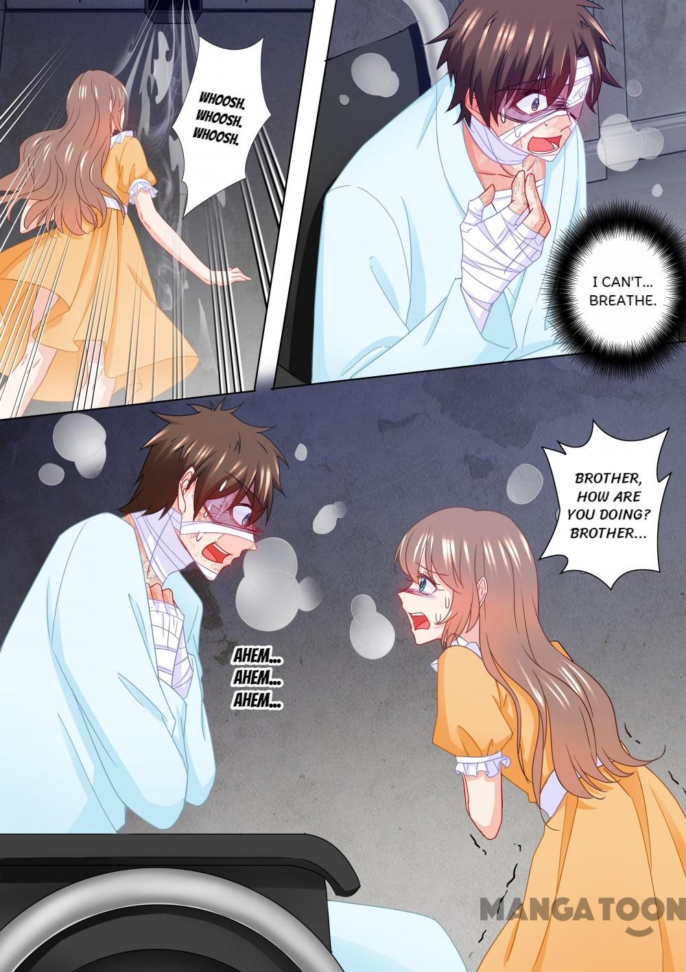 Page 4 of Chapter 216