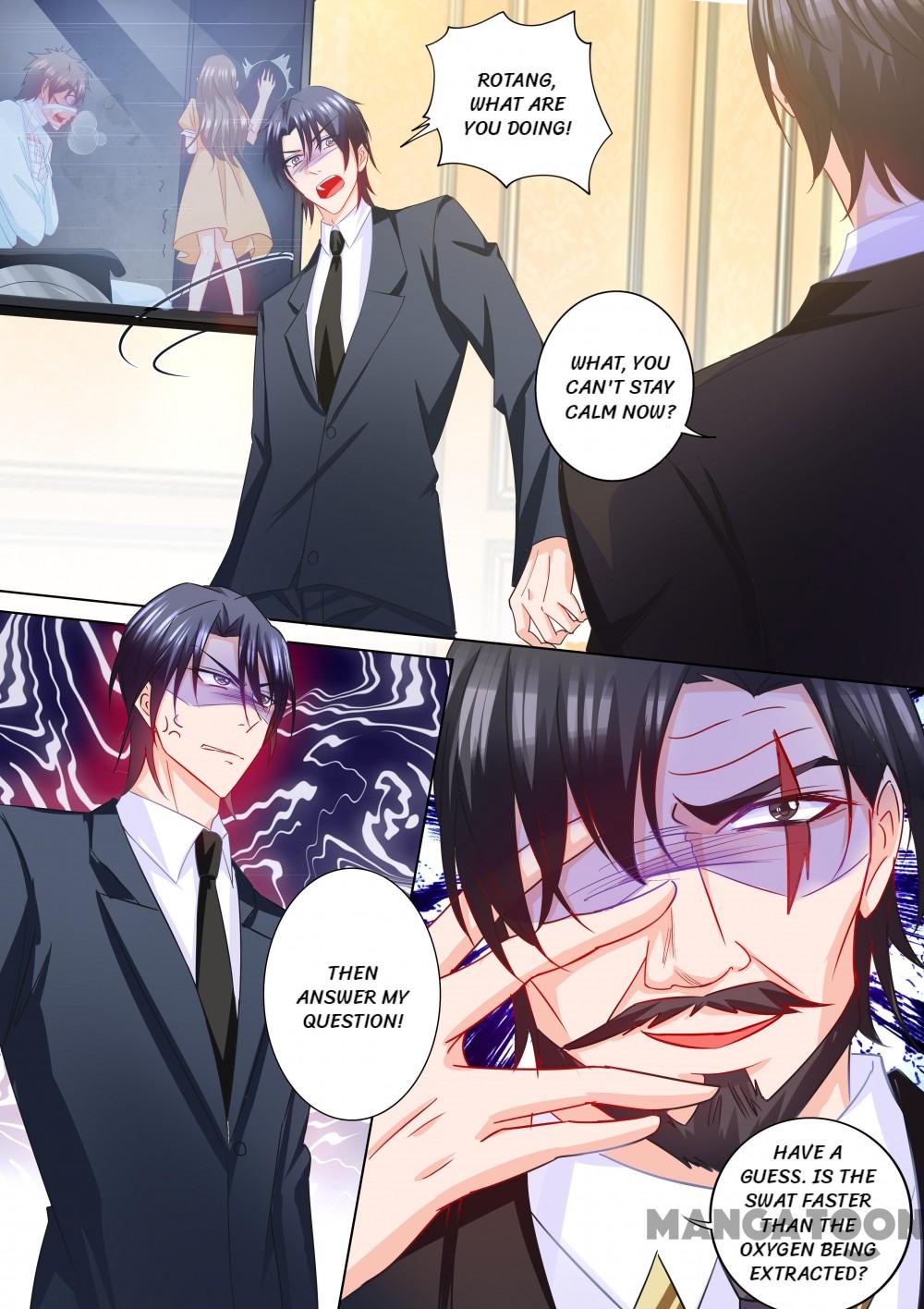 Page 5 of Chapter 216