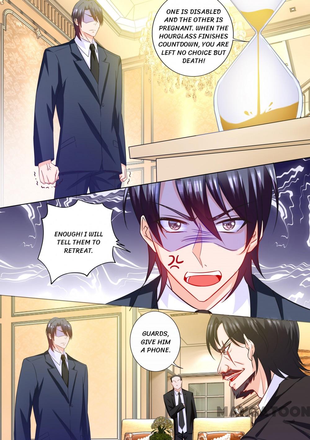 Page 6 of Chapter 216