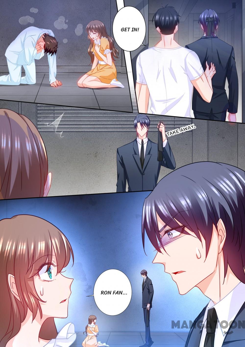 Page 8 of Chapter 216