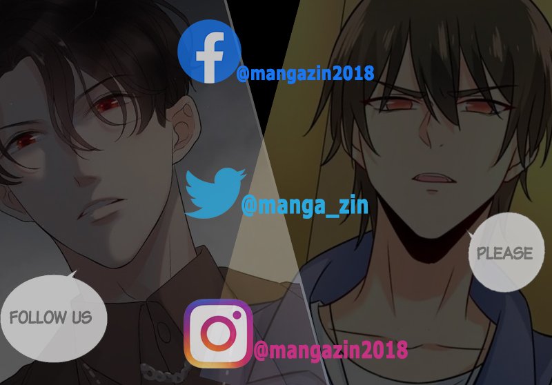 Page 10 of Chapter 216