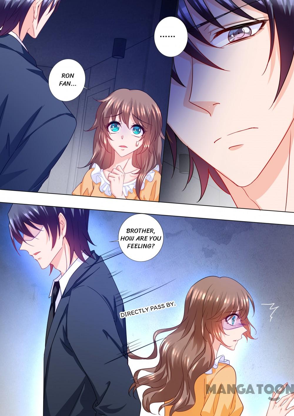 Page 1 of Chapter 217