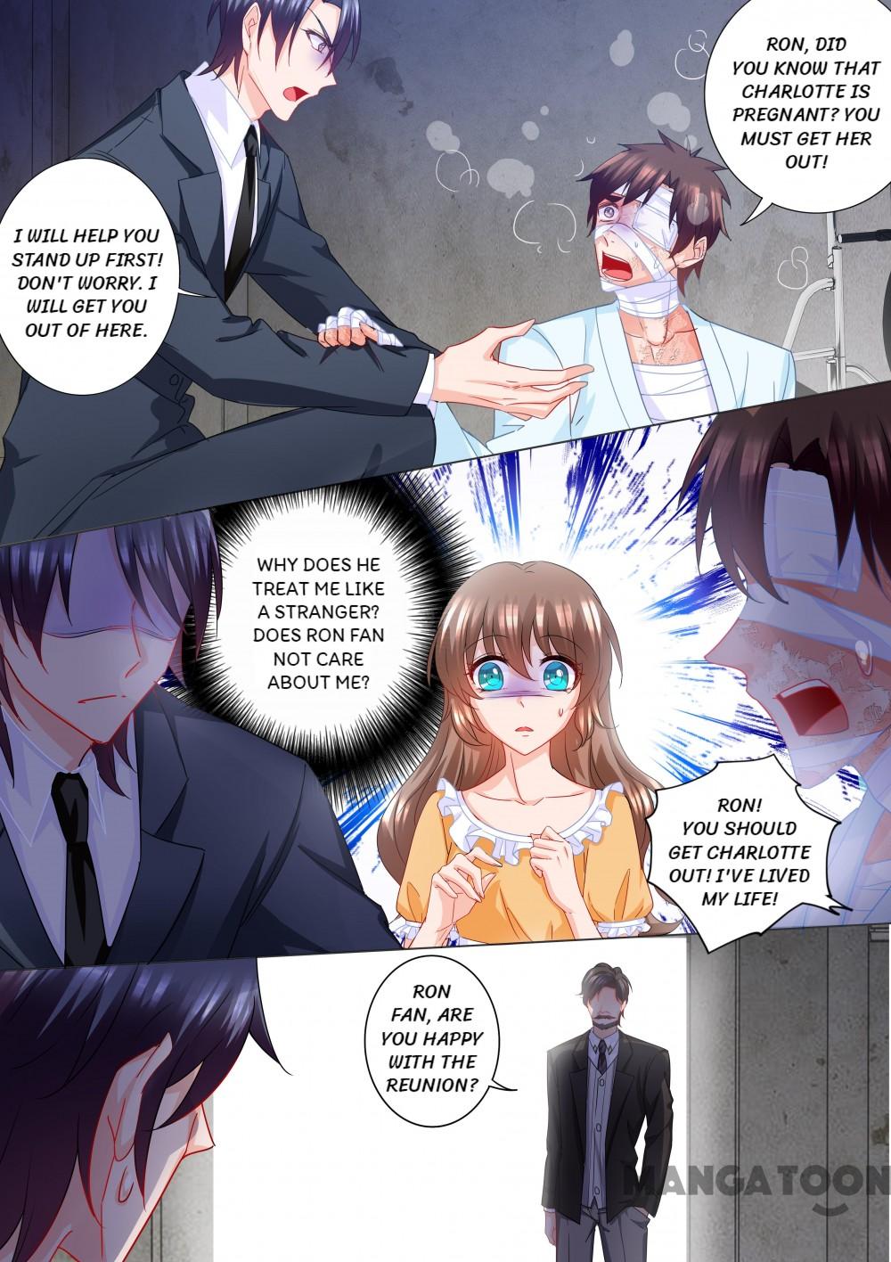 Page 2 of Chapter 217