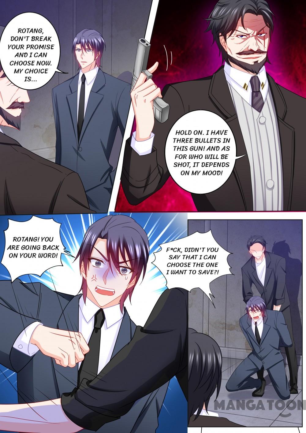 Page 3 of Chapter 217