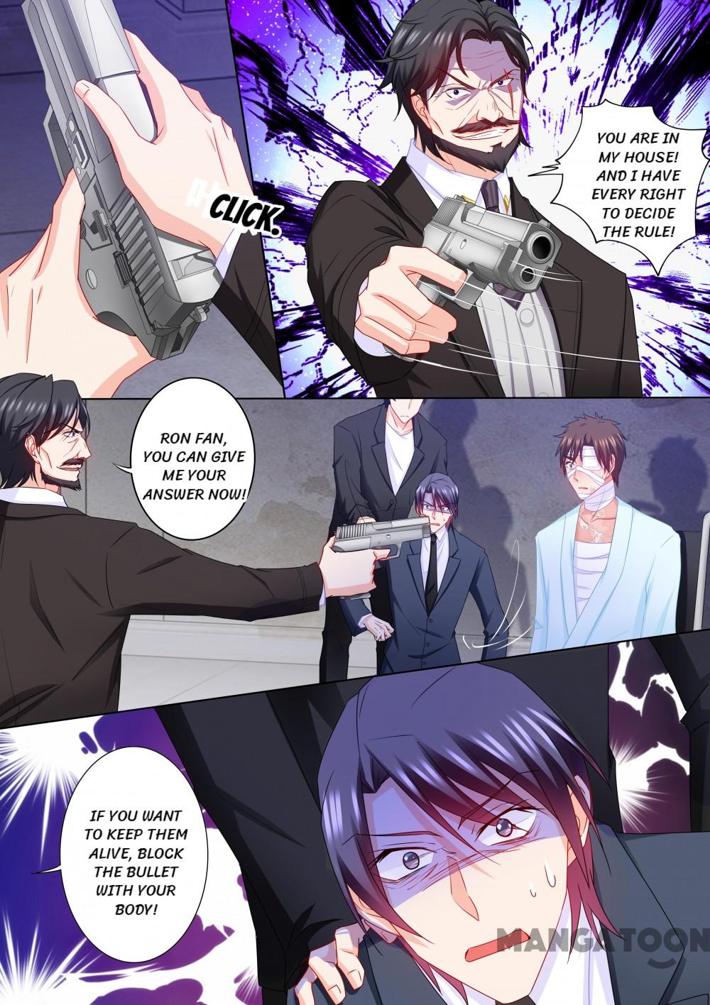 Page 4 of Chapter 217