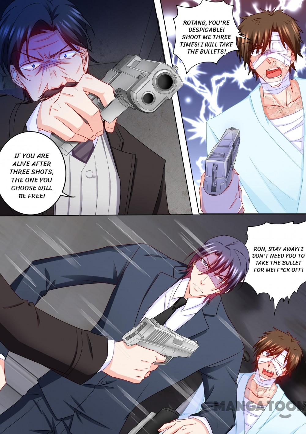 Page 5 of Chapter 217