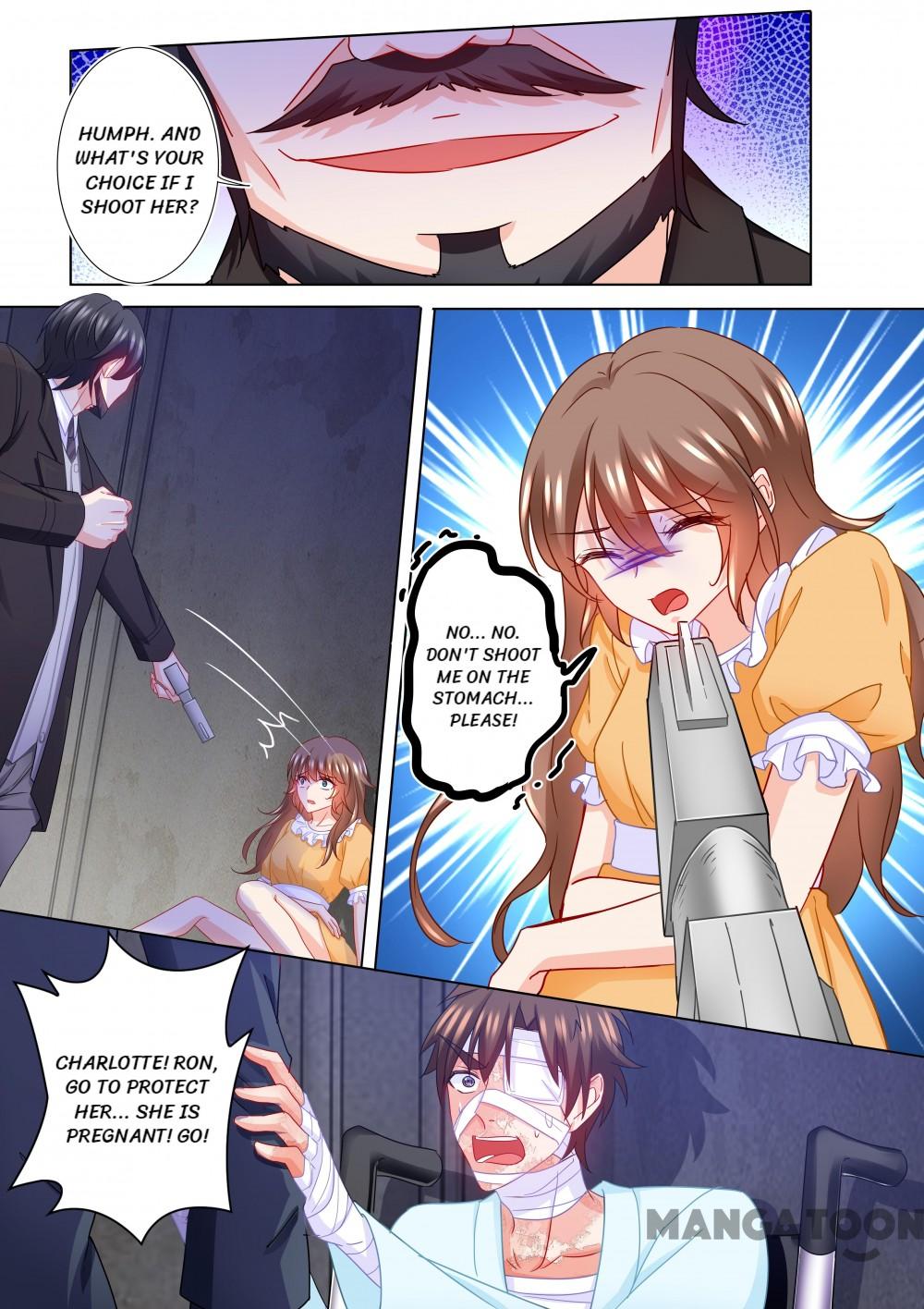 Page 6 of Chapter 217