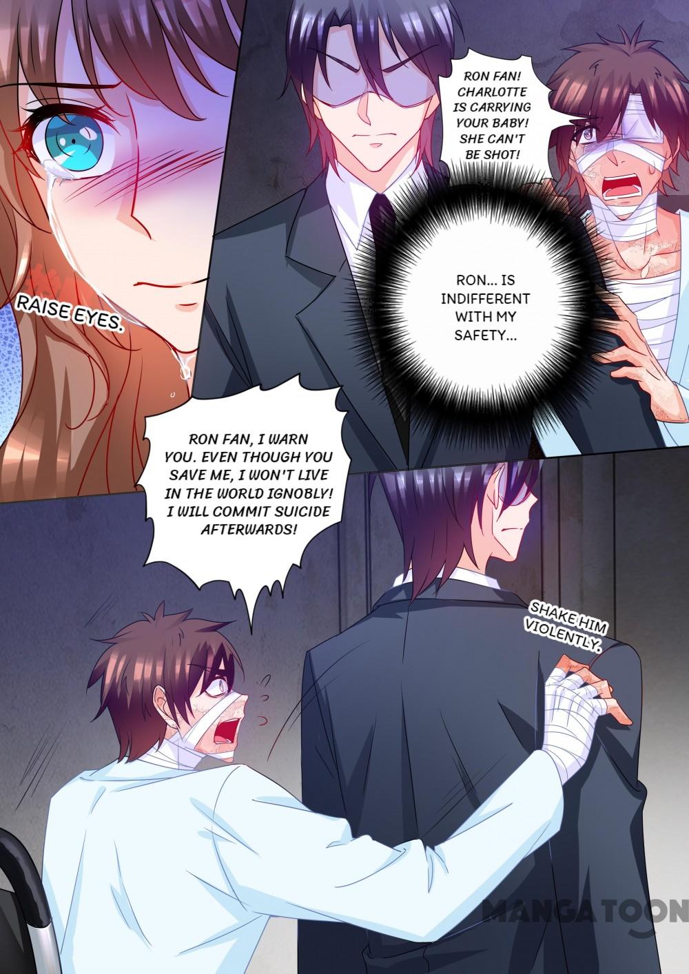Page 7 of Chapter 217