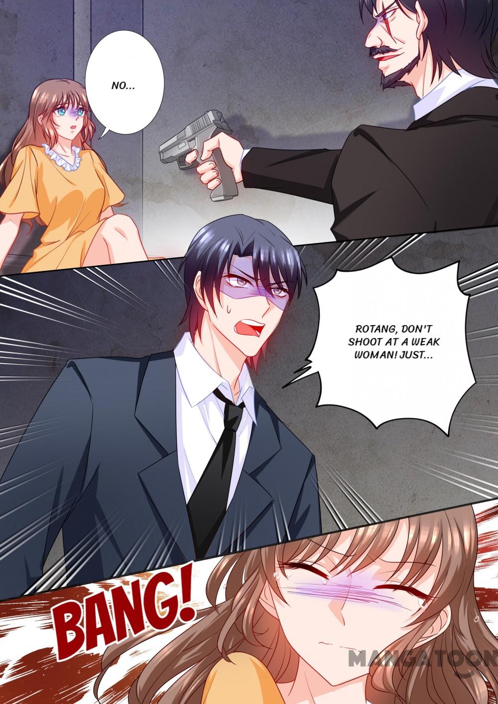 Page 1 of Chapter 218