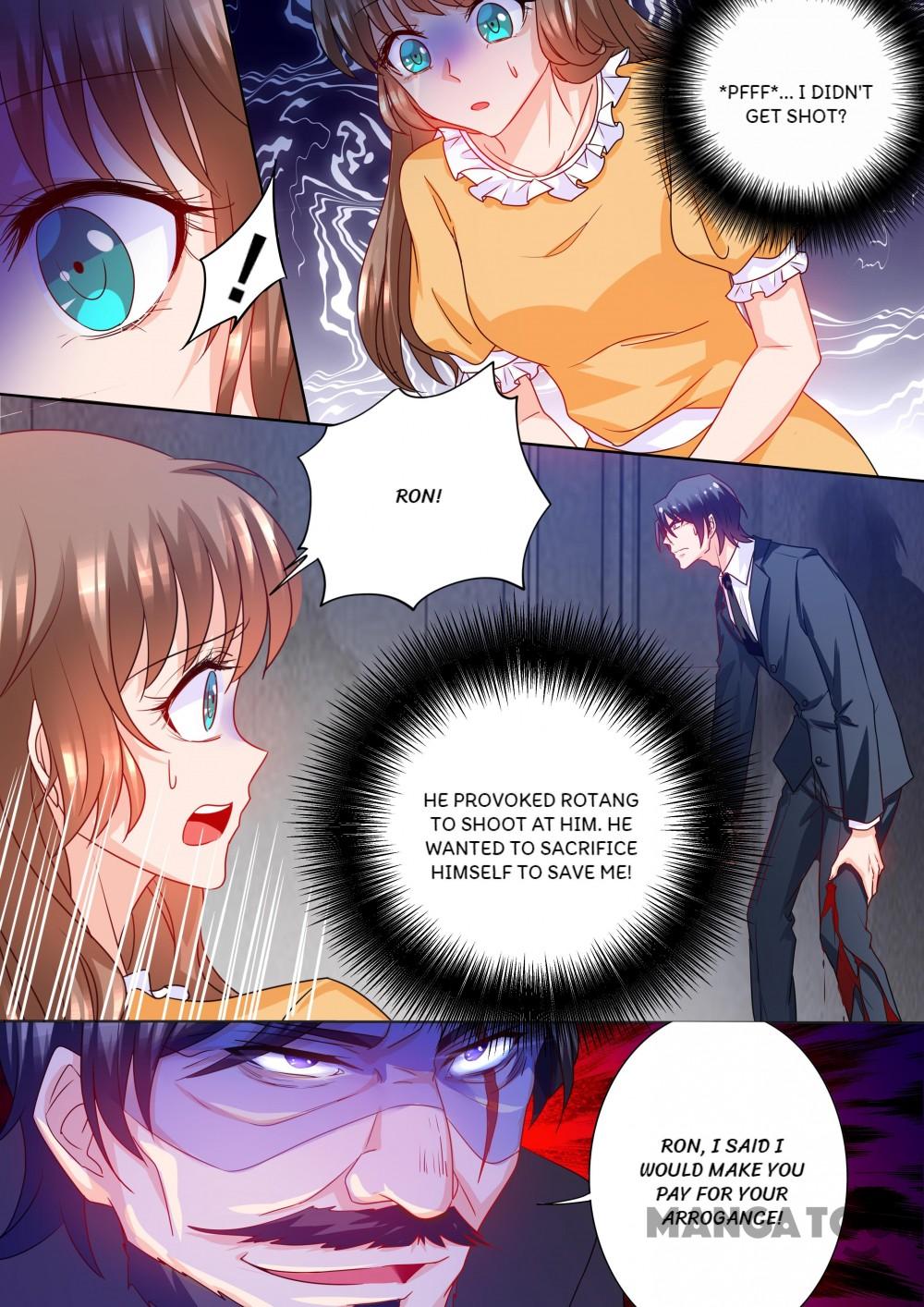 Page 2 of Chapter 218