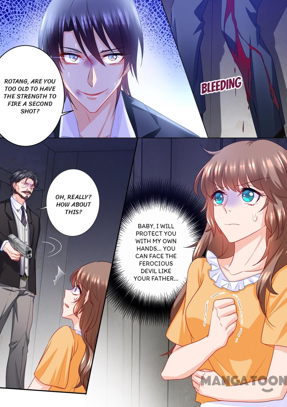 Page 3 of Chapter 218