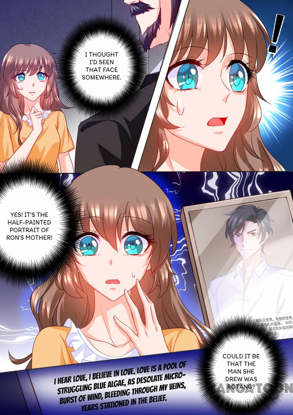 Page 4 of Chapter 218