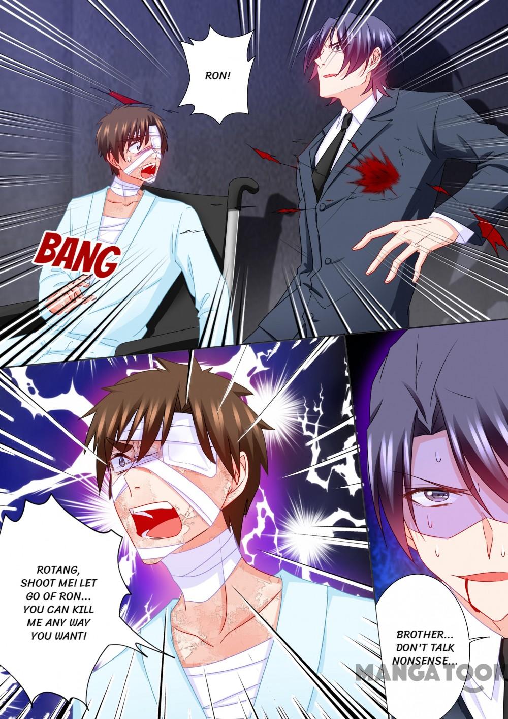 Page 5 of Chapter 218