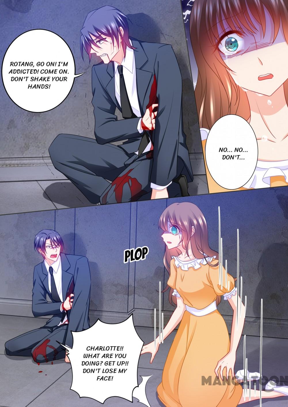 Page 6 of Chapter 218