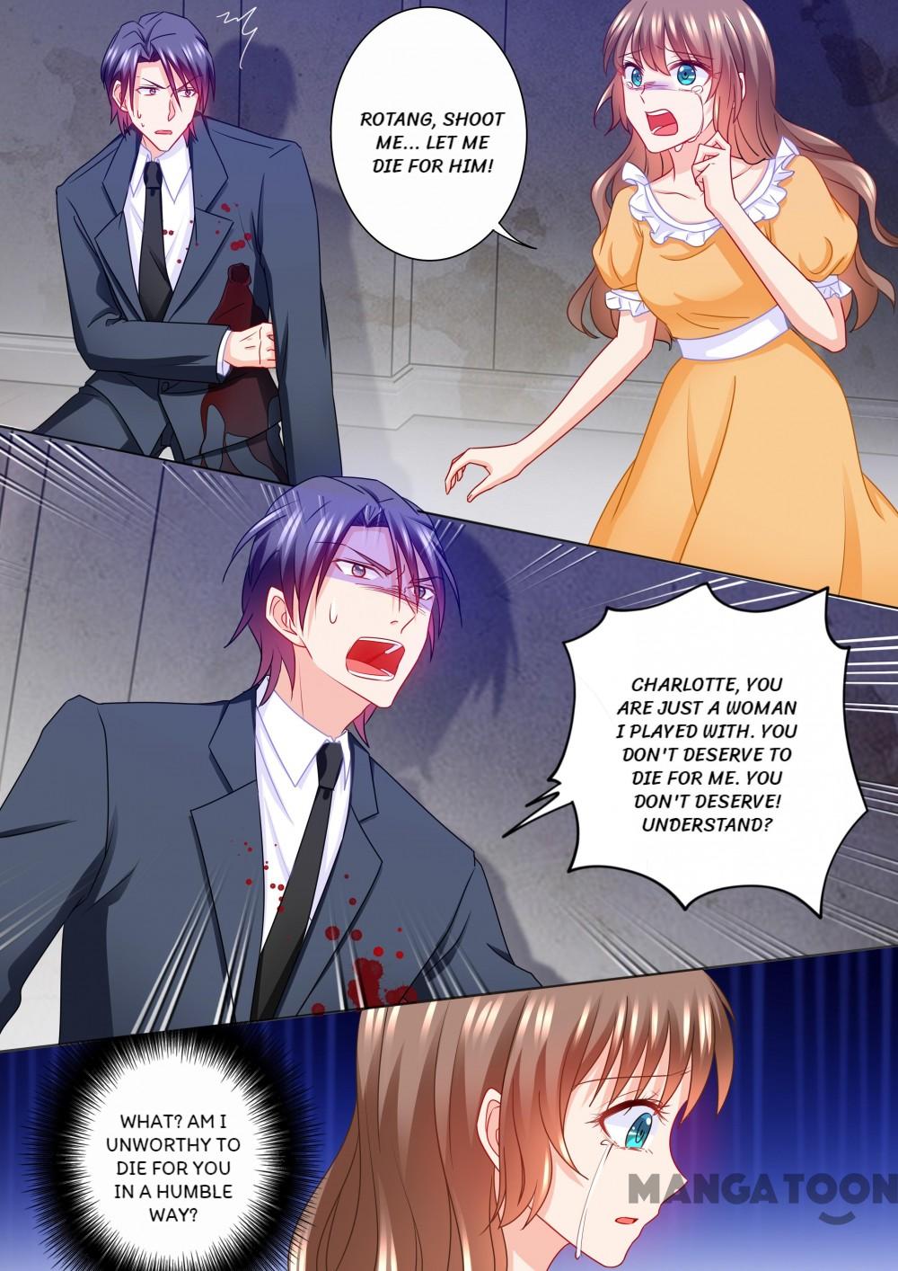 Page 7 of Chapter 218
