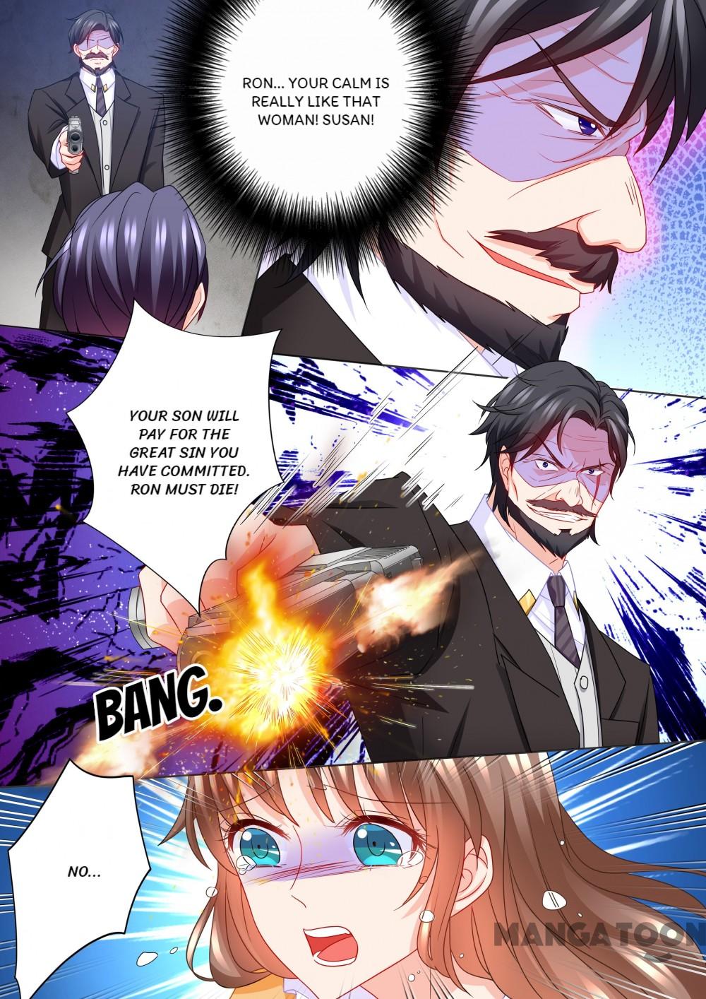 Page 8 of Chapter 218