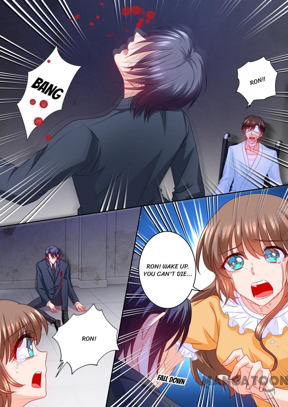 Page 1 of Chapter 219