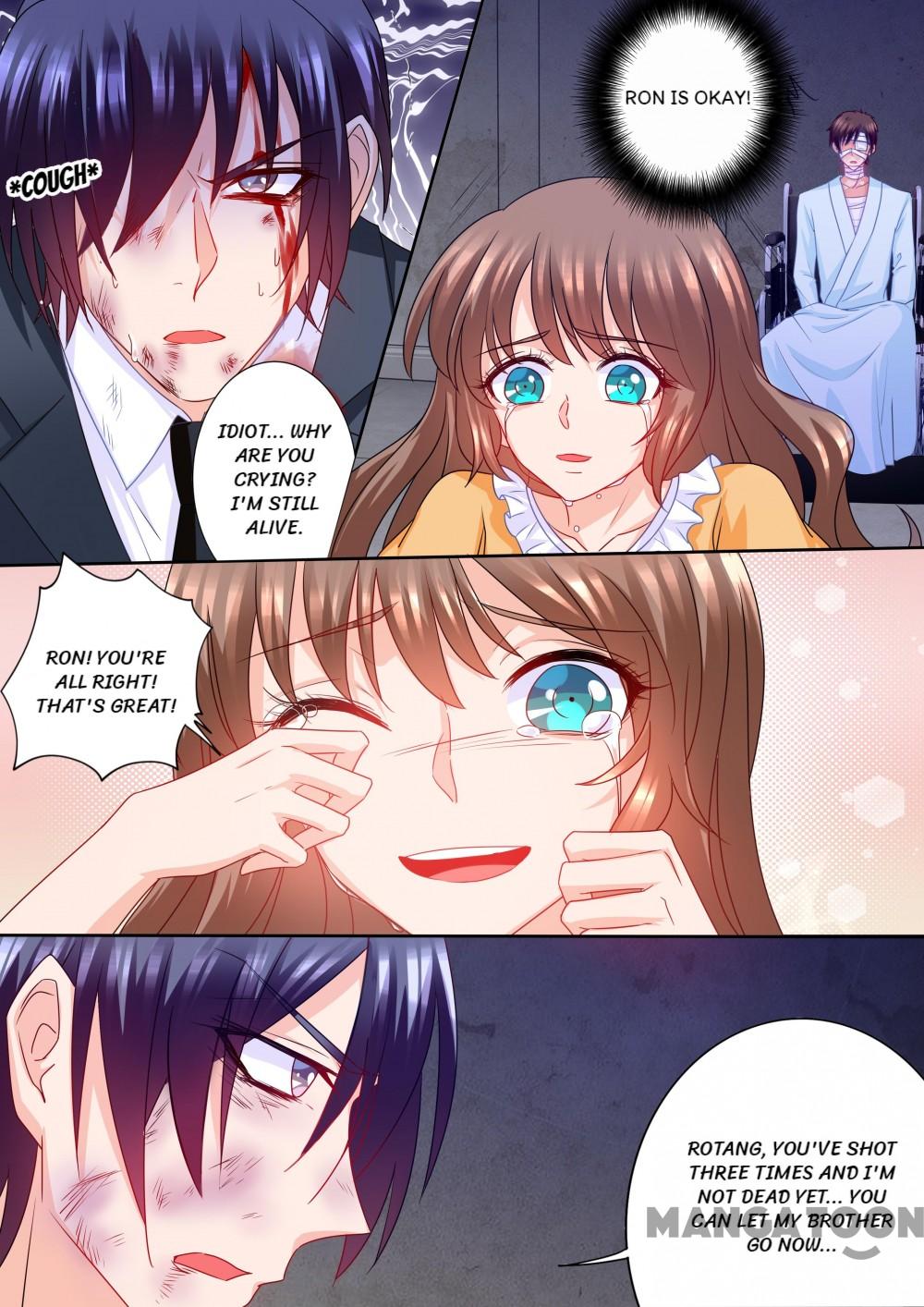 Page 2 of Chapter 219