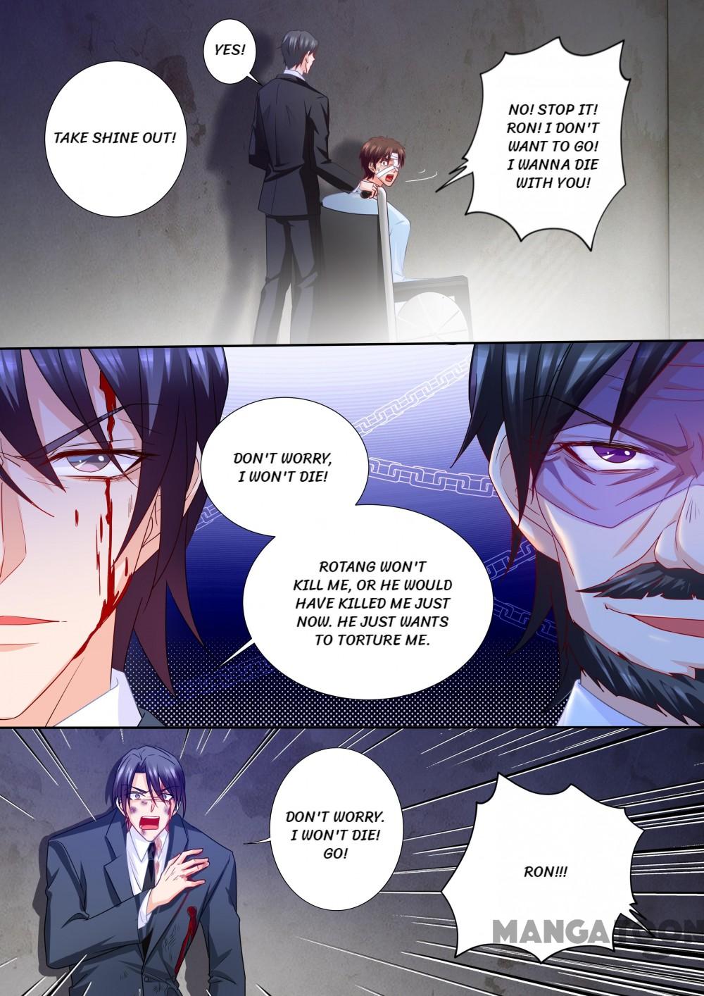 Page 3 of Chapter 219