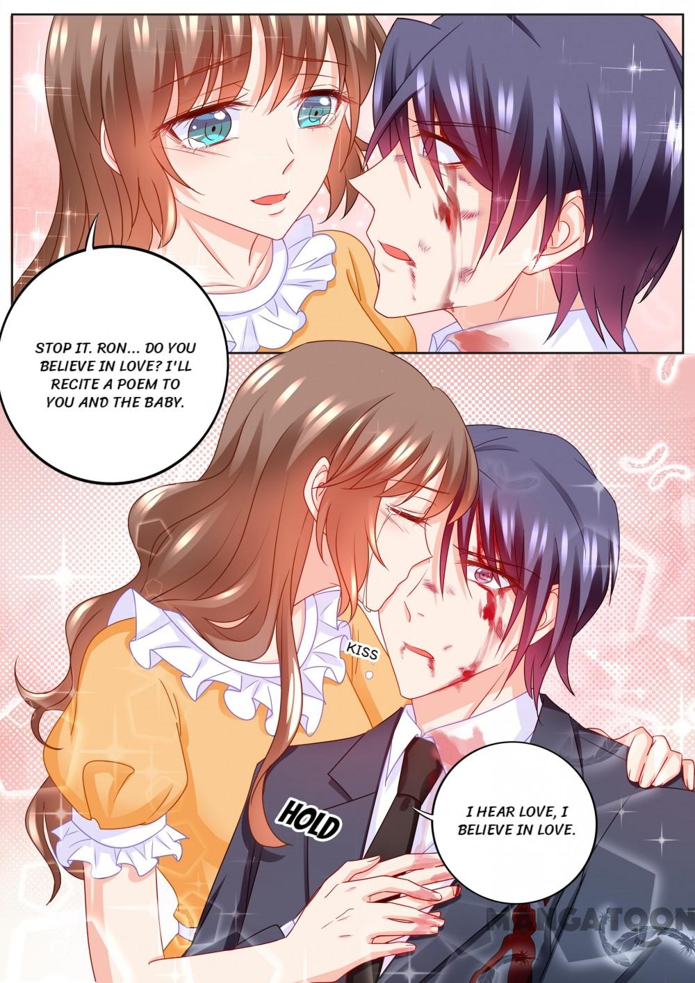 Page 5 of Chapter 219
