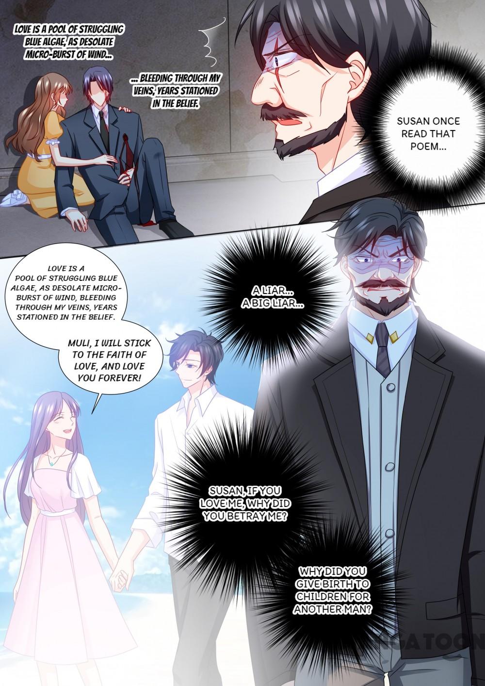 Page 6 of Chapter 219