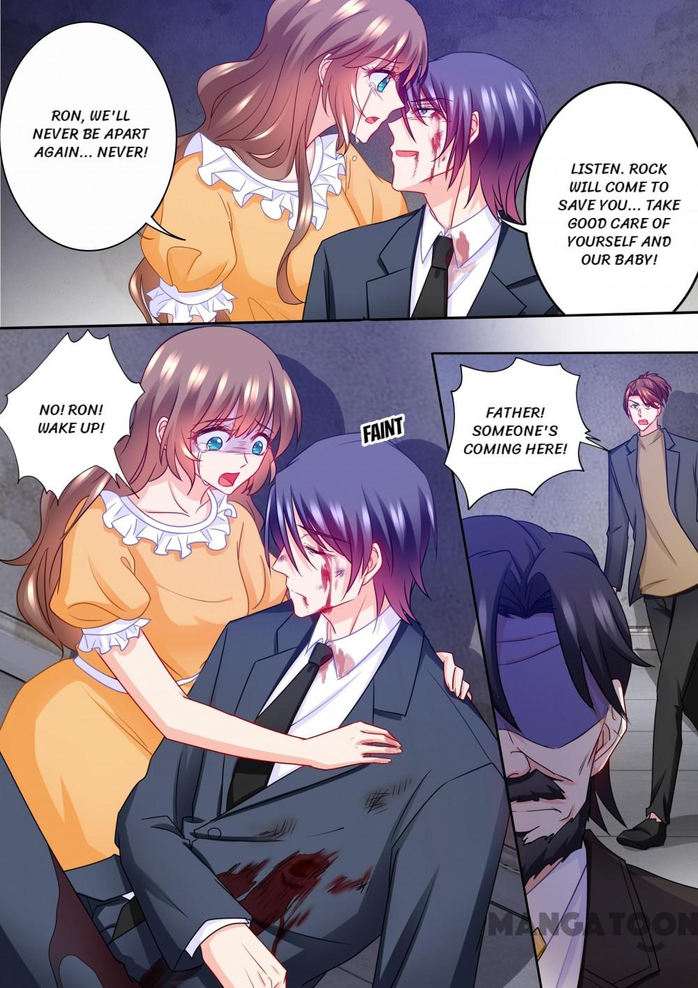 Page 7 of Chapter 219