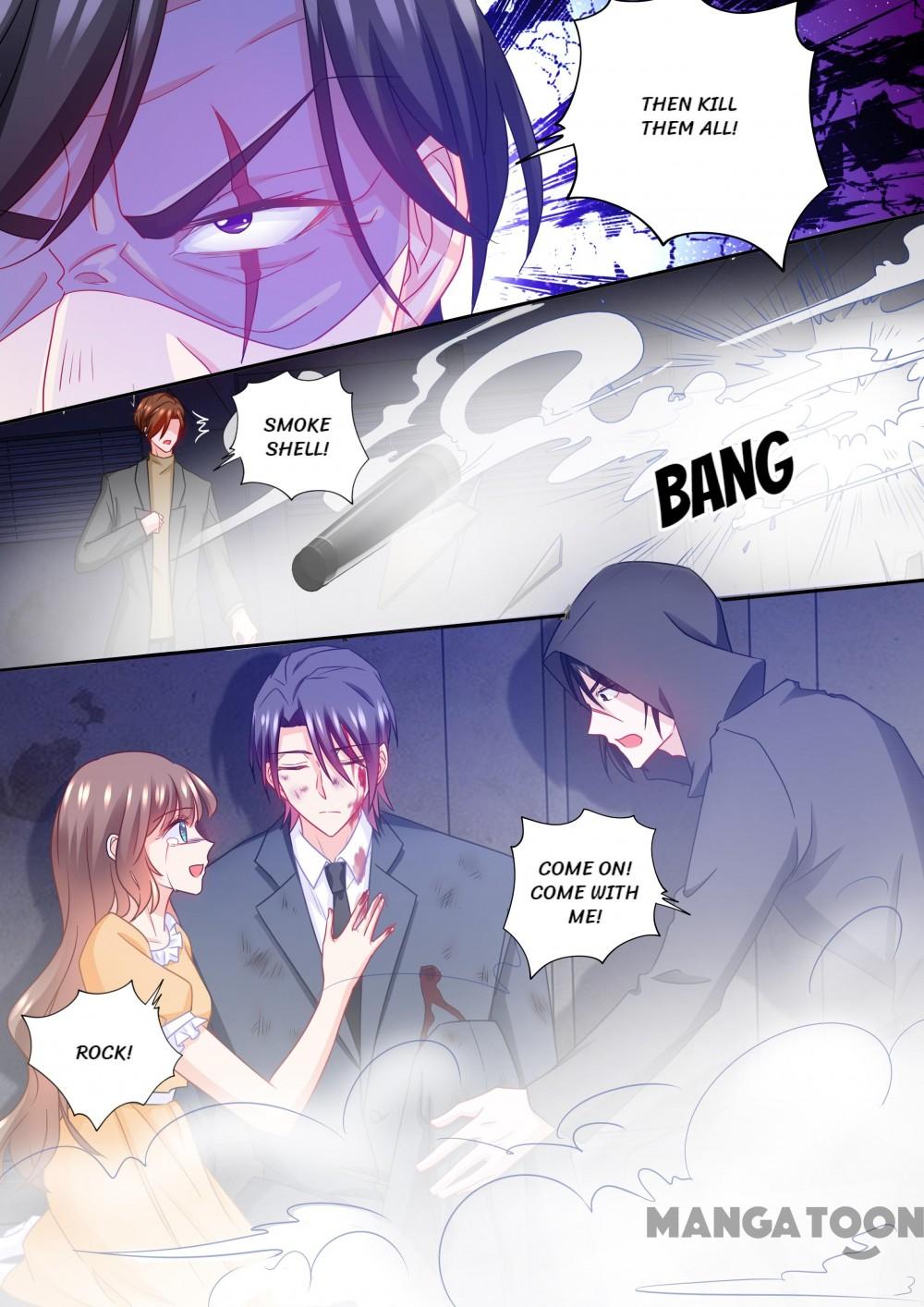 Page 8 of Chapter 219