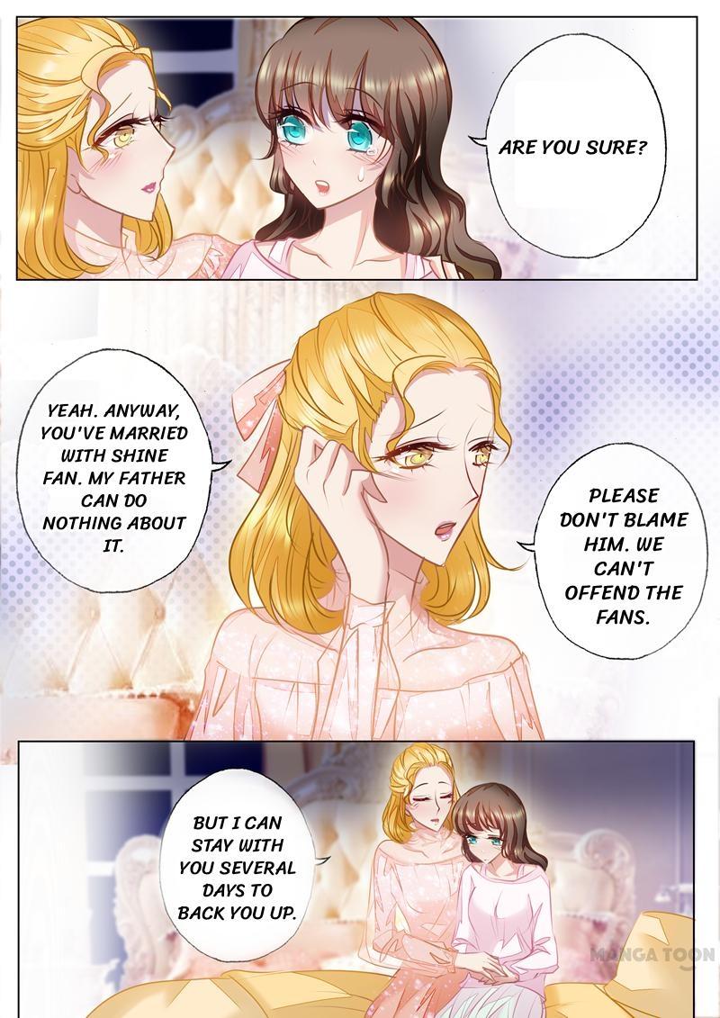 Page 1 of Chapter 22