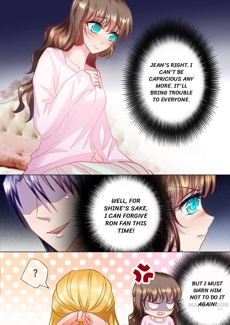 Page 2 of Chapter 22