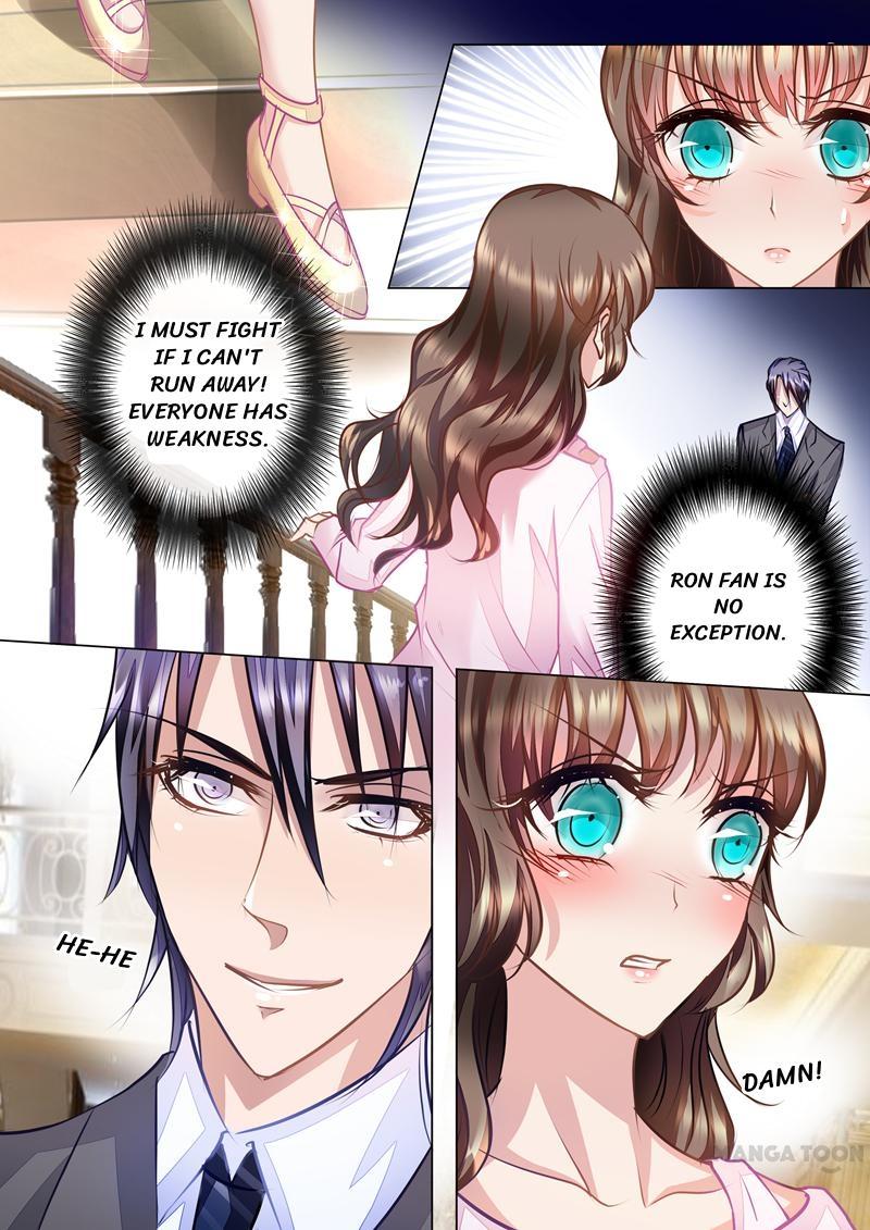 Page 3 of Chapter 22