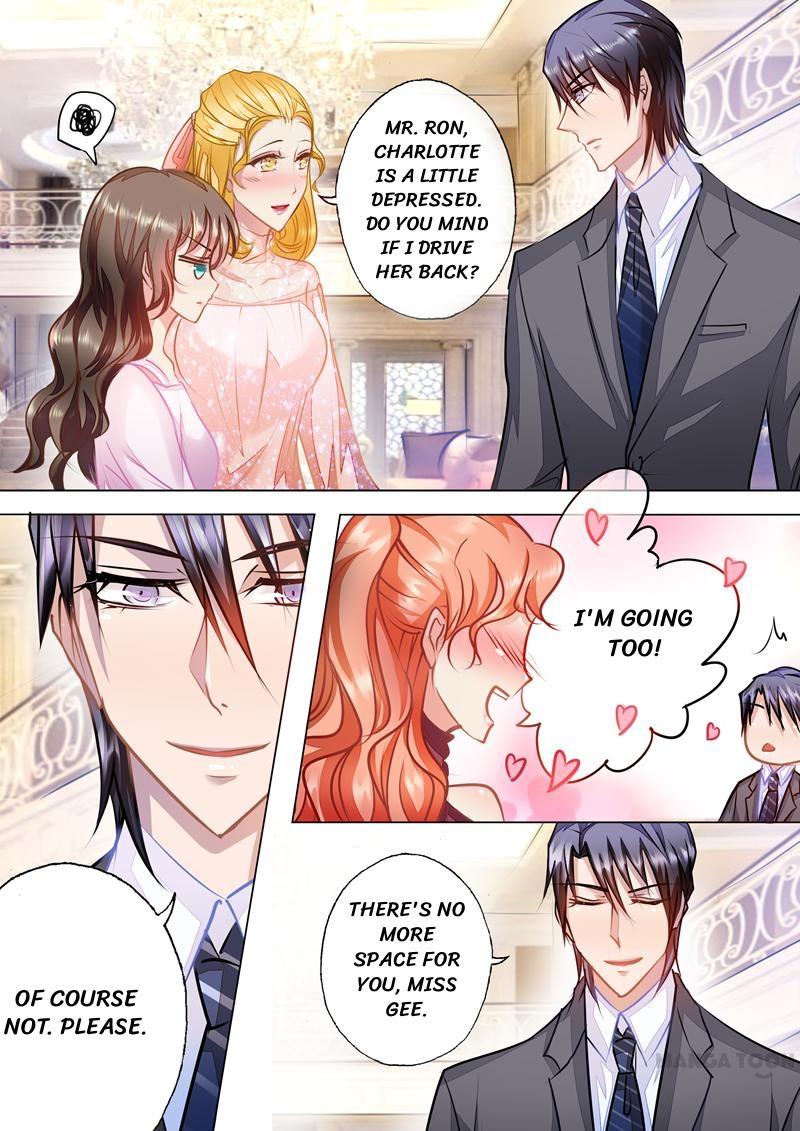 Page 4 of Chapter 22
