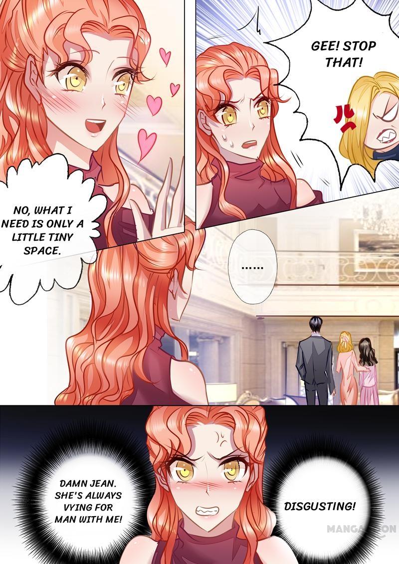 Page 5 of Chapter 22
