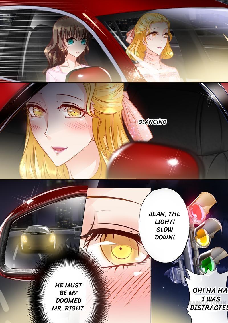Page 7 of Chapter 22