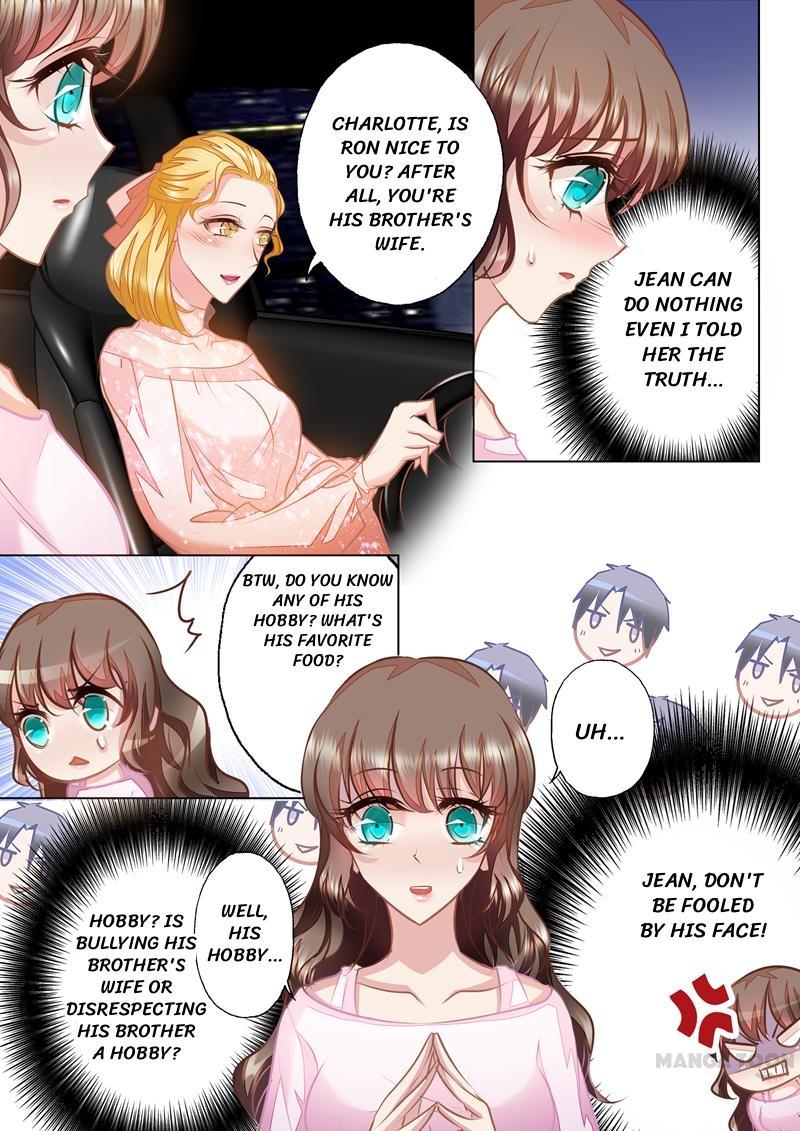Page 8 of Chapter 22