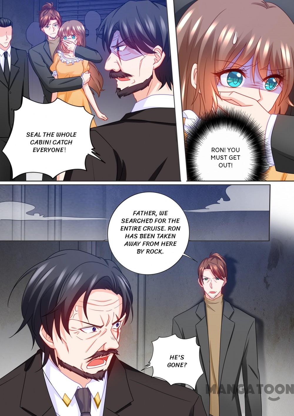 Page 2 of Chapter 220