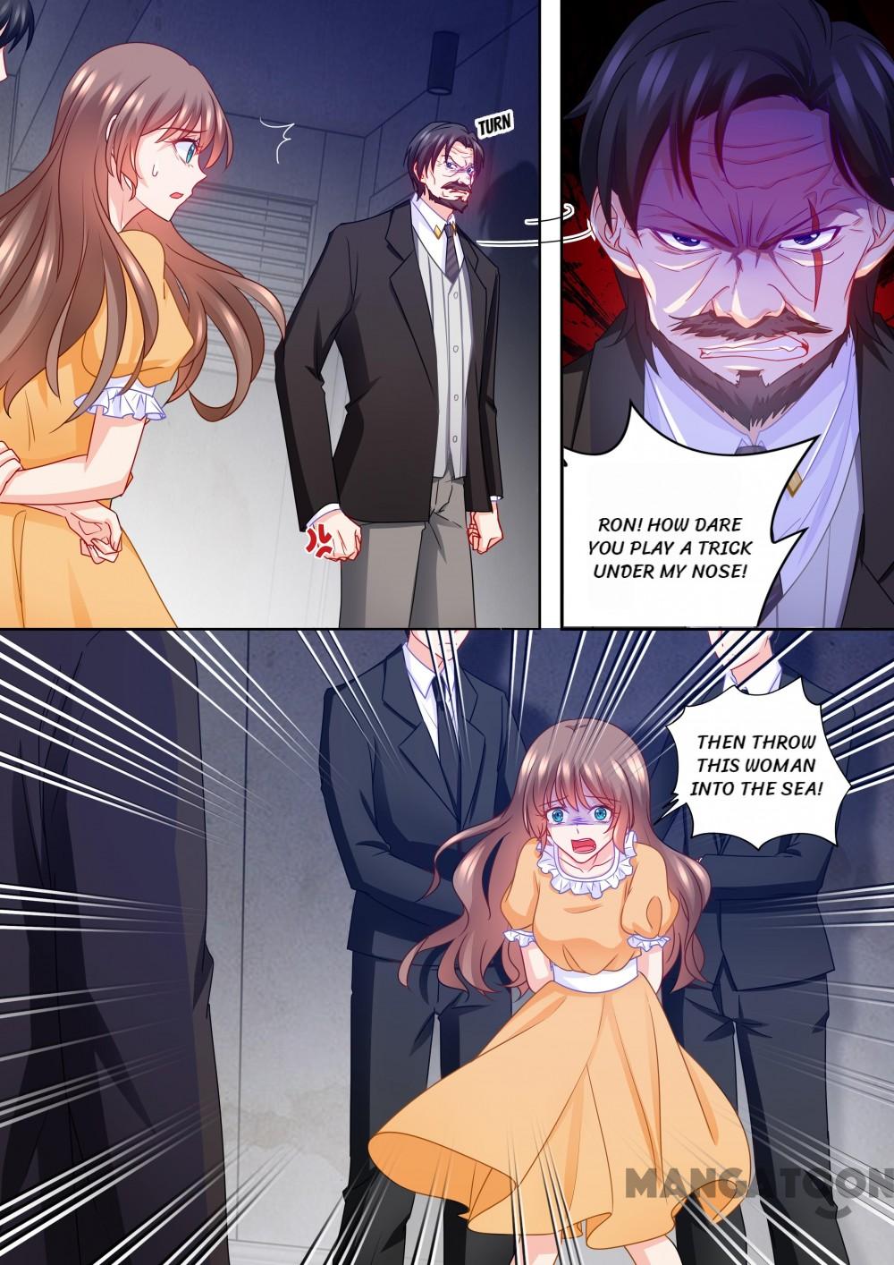 Page 3 of Chapter 220